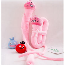 Load image into Gallery viewer, Lomg Mushroom Animal Dolls 73Cm Plush Toys