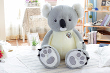 Load image into Gallery viewer, 1Pc 70Cm Cute Australian Koala Plush Toy