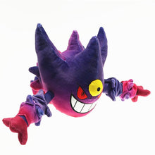 Load image into Gallery viewer, 2 Kinds Haunter Cartoon Plush Toys 20 30 Cm