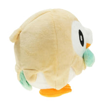 Load image into Gallery viewer, Cute Rowlet Animal Doll 15 Cm Cartoon Plush Toys
