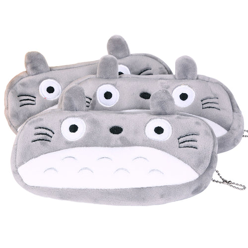 Super Stylish Kawaii My Neighbor Totoro Plush Toys 20 Cm