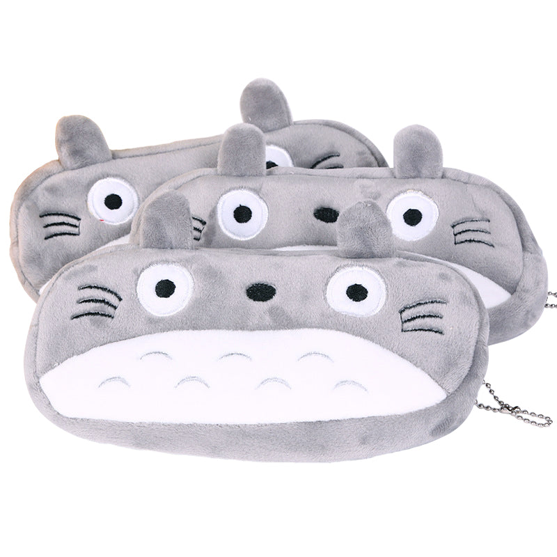 Super Stylish Kawaii My Neighbor Totoro Plush Toys 20 Cm