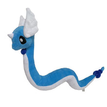 Load image into Gallery viewer, Dragonair Animal Dolls 68 Cm Baby Plush Toys
