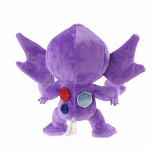 Load image into Gallery viewer, 2 Size Sableye Animal Dolls 18 34 Cm Cute Plush Toys