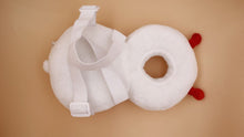 Load image into Gallery viewer, Large Baby Head Protection Pad Toddler Headrest Pillow - Combo 5 Units