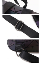 Load image into Gallery viewer, Bright Backpack Fashion For Teenagers - Small Luminous 1