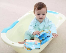 Load image into Gallery viewer, Baby Early Puzzle Animal Ch Book Toys Development Waterproof - Combo 4 Units
