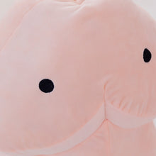 Load image into Gallery viewer, Plush Penis Toy Doll Soft Stuffed 10 20 Cm