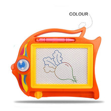 Load image into Gallery viewer, Drawing Board Education Toy Random Color - Combo 5 Units