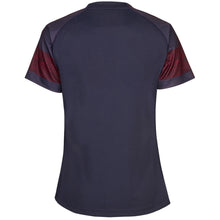 Load image into Gallery viewer, 259Pcs New Dinosaur World Series Building Block Bricks Toys