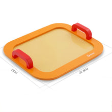 Load image into Gallery viewer, 16Pcs Simulation Miniature Food Breakfast