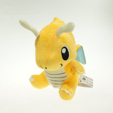 Load image into Gallery viewer, 8 Kinds Pets Animal Dolls 13-16 Cm Cute Baby Plush Toys