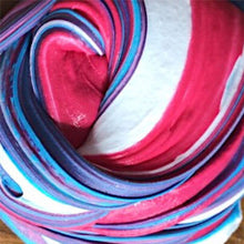 Load image into Gallery viewer, Education Toy Modeling Clay Slime Fluffy Scented - Combo 5 Units