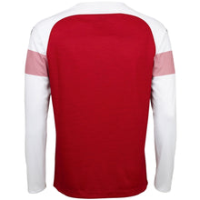 Load image into Gallery viewer, 1530Pcs Avengers Super Heroes Iron Man The Hulkbuster