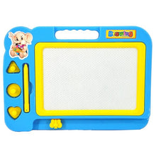 Load image into Gallery viewer, Drawing Board Educational Toy Kids - Combo 5 Units