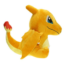 Load image into Gallery viewer, Small Charizard Animal Dolls 16Cm  Cute Plush Toys