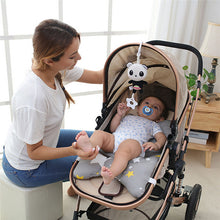 Load image into Gallery viewer, Baby Rattles Toys Baby Plush Toys - Combo 5 Units