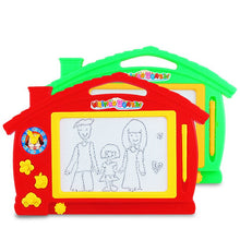 Load image into Gallery viewer, Drawing Board Education Toy Random Color - Combo 5 Units