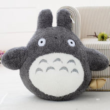 Load image into Gallery viewer, 22Cm-40Cm Cute Plush Totoro Toys Stuffed