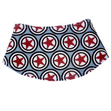 Load image into Gallery viewer, Baby Bibs Baby Feeding Toddler - Combo 5 Units