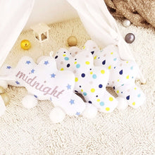 Load image into Gallery viewer, 1Pc 52 25Cm Kawaii Clouds Plush Toy