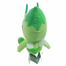 Load image into Gallery viewer, Celebi Animal Dolls 18Cm Cute Baby Plush Toys