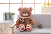 Load image into Gallery viewer, 100 Cm Big Size Soft Teddy Bear Plush Toys - N2