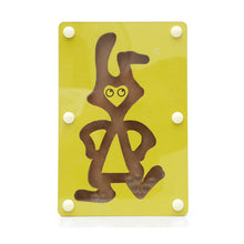 Load image into Gallery viewer, Maze Wooden Toys Early Learning Educational Toy