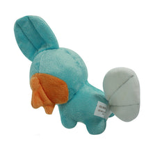 Load image into Gallery viewer, Mudkip Animal Dolls 15 Cm Baby Plush Toys
