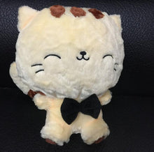 Load image into Gallery viewer, 30Cm Cat Stuffed Doll Soft Animal Dolls