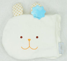 Load image into Gallery viewer, 4 Styles Cotton Soft Fabric Unisex Protection Baby Belly Band - Combo 4 Units