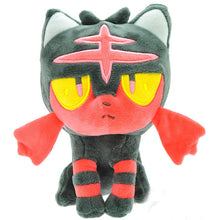 Load image into Gallery viewer, Small Litten Animal Dolls 20 Cm Baby Plush Toys