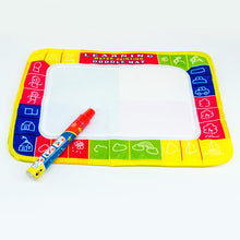 Load image into Gallery viewer, 29-19Cm Baby Kids Add Water With Magic Pen Doodle