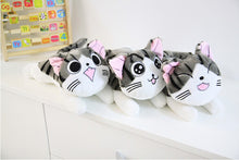 Load image into Gallery viewer, 20Cm Cheese Cat Lovely Cute Plush