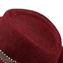 Load image into Gallery viewer, Caps For Boys And Girls Fashion Children Toddler - Combo 5 Units