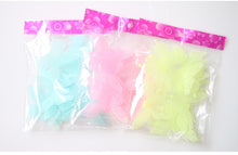 Load image into Gallery viewer, Three-Dimensional Butterfly Luminous Toy - Combo 3Packages - 18Pcs