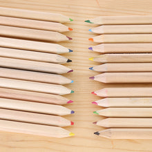 Load image into Gallery viewer, 12 Colors Drawing Colorful Painting Ballpoint