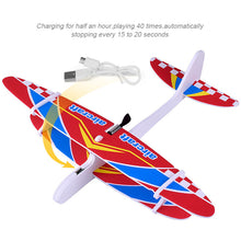 Load image into Gallery viewer, Plane Model Outdoor Toy Educational Toys - Combo 5 Units