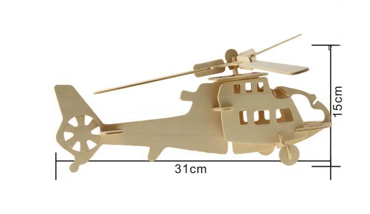 Simulation Fightertoy Model 3D