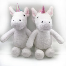 Load image into Gallery viewer, Cute Plush Toy 25 Cm Plush Dolls