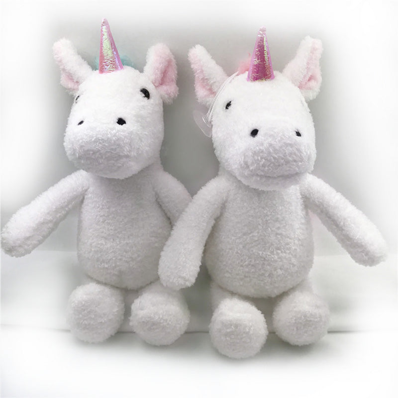 Cute Plush Toy 25 Cm Plush Dolls