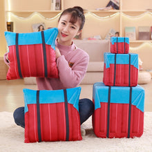 Load image into Gallery viewer, 1Pc Pubg Playerunknowns Battlegrounds Air Drop Plush Toys