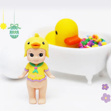 Load image into Gallery viewer, Kewpie Doll Sonny Angel Mini Pvc Action Figure Collection Toys - Sonny Angel Rabbit Model - Combo 5 Pcs