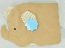 Load image into Gallery viewer, 4 Styles Cotton Soft Fabric Unisex Protection Baby Belly Band - Combo 4 Units