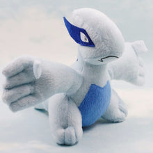 Load image into Gallery viewer, Rugia Animal Dolls 14Cm Cute Baby Plush Toy