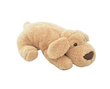 Load image into Gallery viewer, 1Pc Super Lovely Cartoon Dog Plush Tissue Box