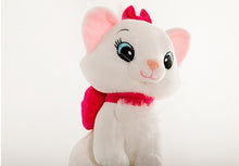 Load image into Gallery viewer, 1Pc 20Cm The Aristocats Cat Plush Toys Marie