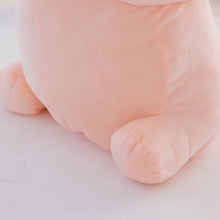 Load image into Gallery viewer, Plush Penis Toy Doll Soft Stuffed 10 20 Cm