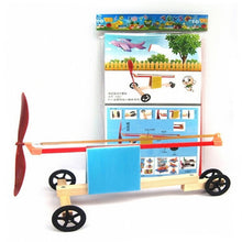 Load image into Gallery viewer, 1 Set Dynamic Diy Creative Elastic Rubber Band