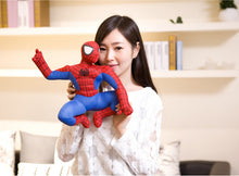 Load image into Gallery viewer, 20Cm 1Pc Marvel Comics Item Spider-Man